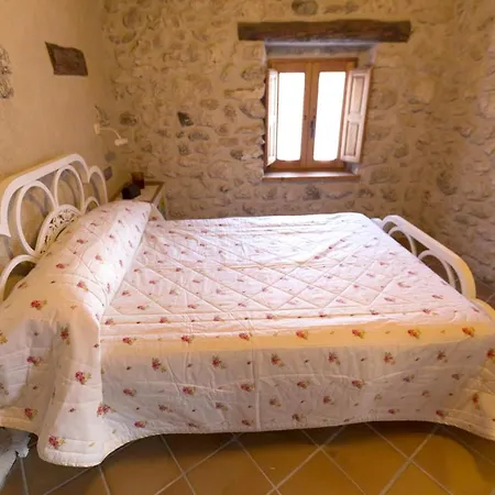 House With One Bedroom In 度假居 *