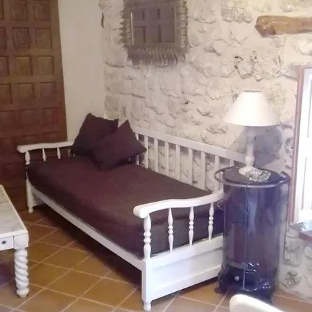 House With One Bedroom In 度假居 *