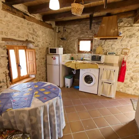 House With One Bedroom In 度假居 *